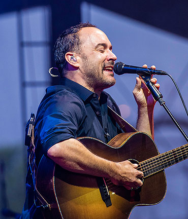 DMB