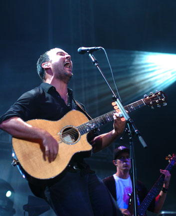 DMB