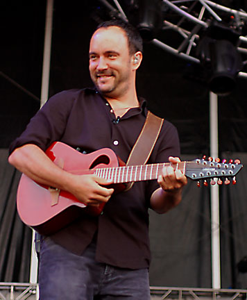 DMB
