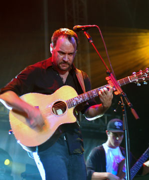 DMB