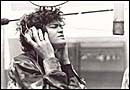 Micky Dolenz