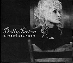 Dolly Parton - The Grass Is Blue Dolly Parton - The Grass Is Blue