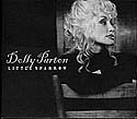 Dolly Parton