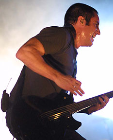 NIN