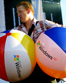 Queens of the Stone Age