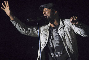 Common