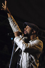 Common