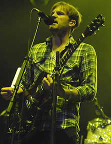 KOL
