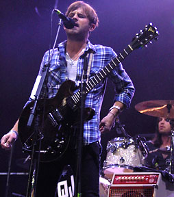 KOL