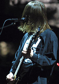 Porcupine Tree