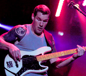 RATM
