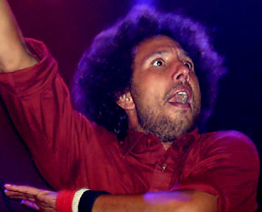 RATM