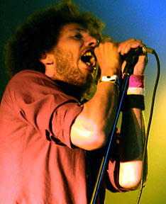 RATM
