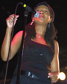 Toots and the Maytals