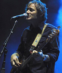 Wilco