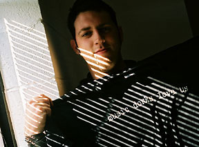 The Dropkick  Murphy