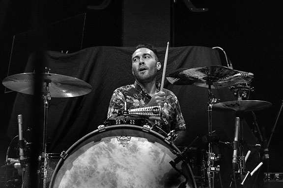 Eagles of Death Metal