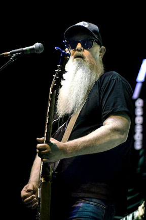 Eagles of Death Metal