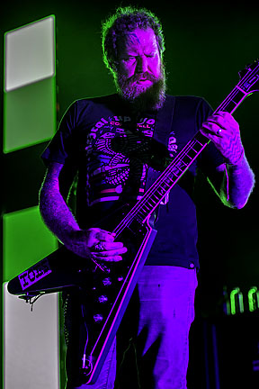 Mastodon