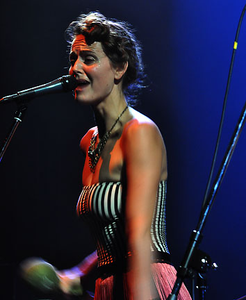 He's My Brother, She's My Sister