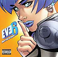 Eve 6