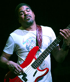 Allman Brothers Band