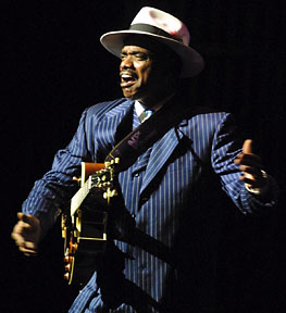 NickColionne