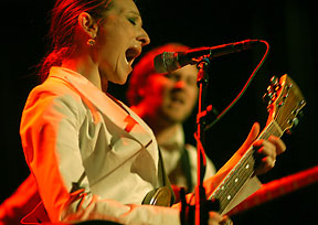 My Brightest Diamond