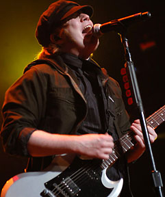 Fall Out Boy