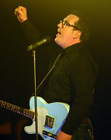 They Might Be Giants