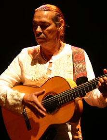 Gipsy Kings