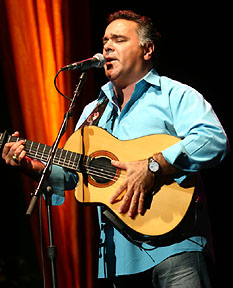 Gipsy Kings