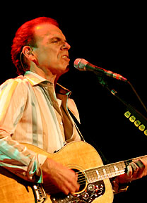 John Hiatt