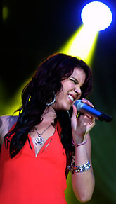 Joss Stone