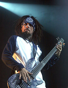 Korn