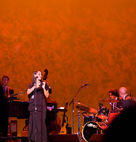 Pink Martini
