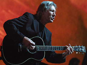 Roger Waters