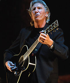 Roger Waters