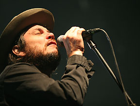 Wilco