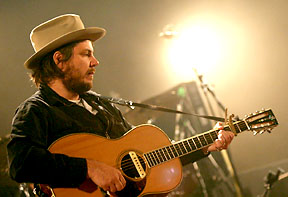 Wilco