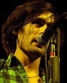 All American Rejects