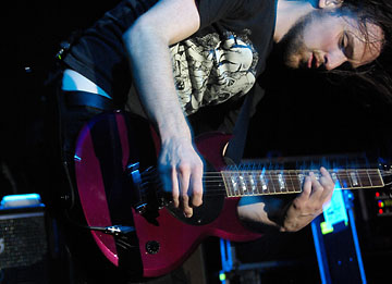 All American Rejects