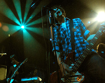 All American Rejects