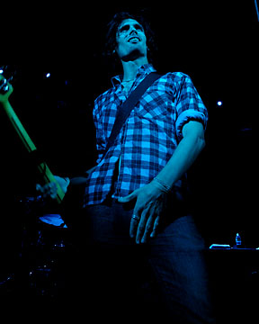 All American Rejects