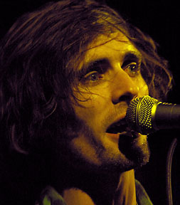 All American Rejects