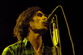 All American Rejects