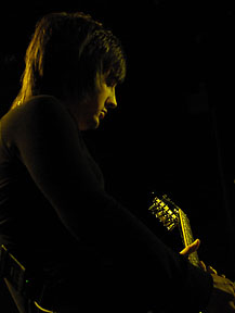 All American Rejects