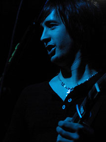 All American Rejects