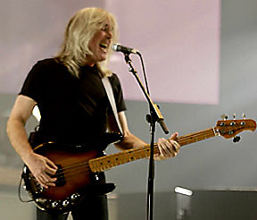 AC/DC