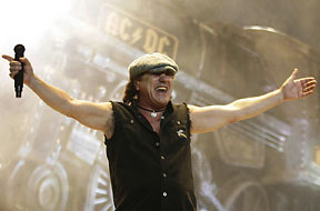 AC/DC